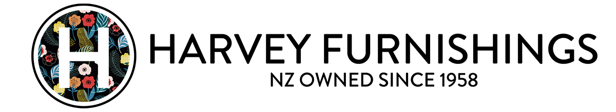 About