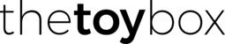 About